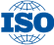 iso